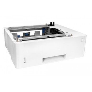 Запчасть HP F2A72A (ХПЕ) Запчасть HP F2A72A (ХПЕ)