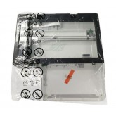 Запчасть HP F2A76-67914/F2A76-67909 F2A76-67914