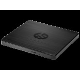 Привод DVD±RW HP F2B56AA Black (черный) F2B56AA