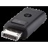 Адаптер HP F3W43AA (ХПЕ)