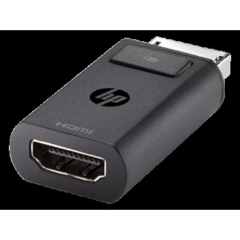 Адаптер HP F3W43AA (ХПЕ)
