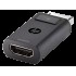 Адаптер HP F3W43AA (ХПЕ)