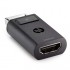 Адаптер HP F3W43AA (ХПЕ)