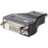 Адаптер HP F5A28AA