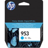 Картридж HP F6U12AE