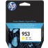 Картридж HP F6U14AE (ХПЕ) Картридж HP F6U14AE (ХПЕ)