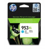 Картридж HP F6U16AE