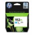 Картридж HP F6U16AE (ХПЕ) Картридж HP F6U16AE (ХПЕ)