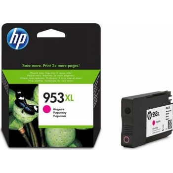 Картридж HP F6U17AE (ХПЕ) Картридж HP F6U17AE (ХПЕ)
