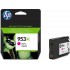 Картридж HP F6U17AE (ХПЕ) Картридж HP F6U17AE (ХПЕ)