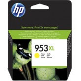 Картридж HP F6U18AE