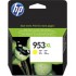 Картридж HP F6U18AE (ХПЕ)