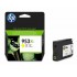 Картридж HP F6U18AE (ХПЕ)