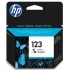 Картридж HP F6V16AE (ХПЕ)