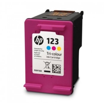 Картридж HP F6V16AE (ХПЕ)
