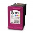 Картридж HP F6V16AE (ХПЕ)