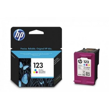 Картридж HP F6V16AE (ХПЕ)
