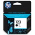 Картридж HP F6V17AE (ХПЕ)