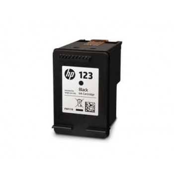 Картридж HP F6V17AE (ХПЕ)