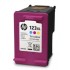 Картридж HP F6V18AE (ХПЕ)