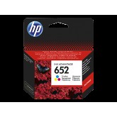 Картридж HP F6V24AE