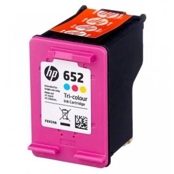 Картридж HP F6V24AE (ХПЕ) Картридж HP F6V24AE (ХПЕ)