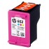 Картридж HP F6V24AE (ХПЕ) Картридж HP F6V24AE (ХПЕ)