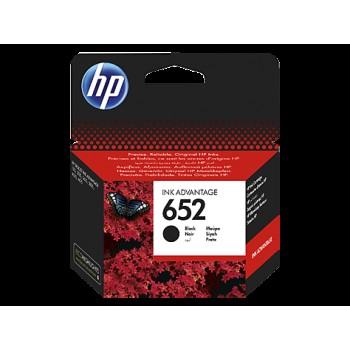 Картридж HP F6V25AE (ХПЕ) Картридж HP F6V25AE (ХПЕ)