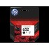 Картридж HP F6V25AE (ХПЕ) Картридж HP F6V25AE (ХПЕ)