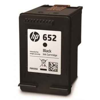 Картридж HP F6V25AE (ХПЕ) Картридж HP F6V25AE (ХПЕ)