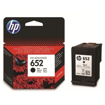 Картридж HP F6V25AE (ХПЕ) Картридж HP F6V25AE (ХПЕ)