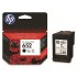 Картридж HP F6V25AE (ХПЕ) Картридж HP F6V25AE (ХПЕ)