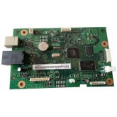 Плата HP F6W13-60002
