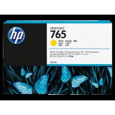 Картридж HP F9J50A
