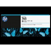 Картридж HP F9J54A
