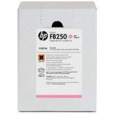 Чернила HP FB250 CH221A