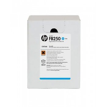 Тонер-картридж HP FB250 CH216A (ХПЕ) Тонер-картридж HP FB250 CH216A (ХПЕ)