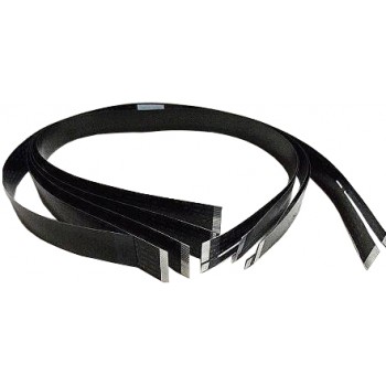 Запчасть HP FFK-M1212 (ХПЕ) Запчасть HP FFK-M1212 (ХПЕ)