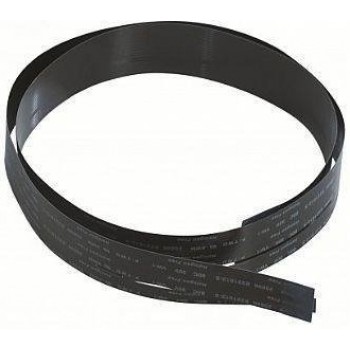 Запчасть HP FFK-M425 (ХПЕ) Запчасть HP FFK-M425 (ХПЕ)