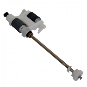 Ролик Canon FG3-4043 (ХПЕ) Ролик Canon FG3-4043 (ХПЕ)