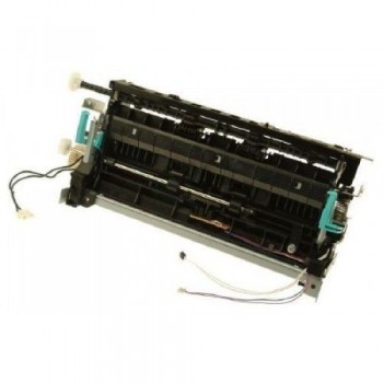 Печь в сборе HP FM2-6718/RM1-2337/RM1-1461 RM1-2337 (ХПЕ) Печь в сборе HP FM2-6718/RM1-2337/RM1-1461 RM1-2337 (ХПЕ)