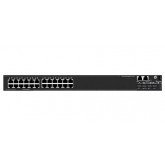 Коммутатор HPE FlexNetwork 5510 JH147A