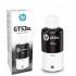 Чернила HP GT53XL 1VV21AE (ХПЕ)
