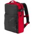 Рюкзак для ноутбука HP Gaming Backpack 4YJ80AA (ХПЕ)