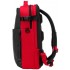 Рюкзак для ноутбука HP Gaming Backpack 4YJ80AA (ХПЕ)