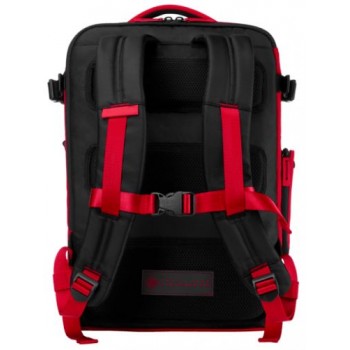 Рюкзак для ноутбука HP Gaming Backpack 4YJ80AA (ХПЕ)