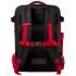 Рюкзак для ноутбука HP Gaming Backpack 4YJ80AA (ХПЕ)