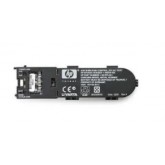 Комплект HP Gen9 Smart Storage Battery Holder Kit 786710-B21