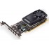 Видеокарта HP Graphics Card NVIDIA Quadro P1000 1ME01AA (ХПЕ) Видеокарта HP Graphics Card NVIDIA Quadro P1000 1ME01AA (ХПЕ)