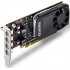 Видеокарта HP Graphics Card NVIDIA Quadro P1000 1ME01AA (ХПЕ) Видеокарта HP Graphics Card NVIDIA Quadro P1000 1ME01AA (ХПЕ)